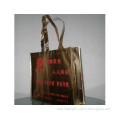 Pp woven bags|Reusable shopping bags|Promotional bags